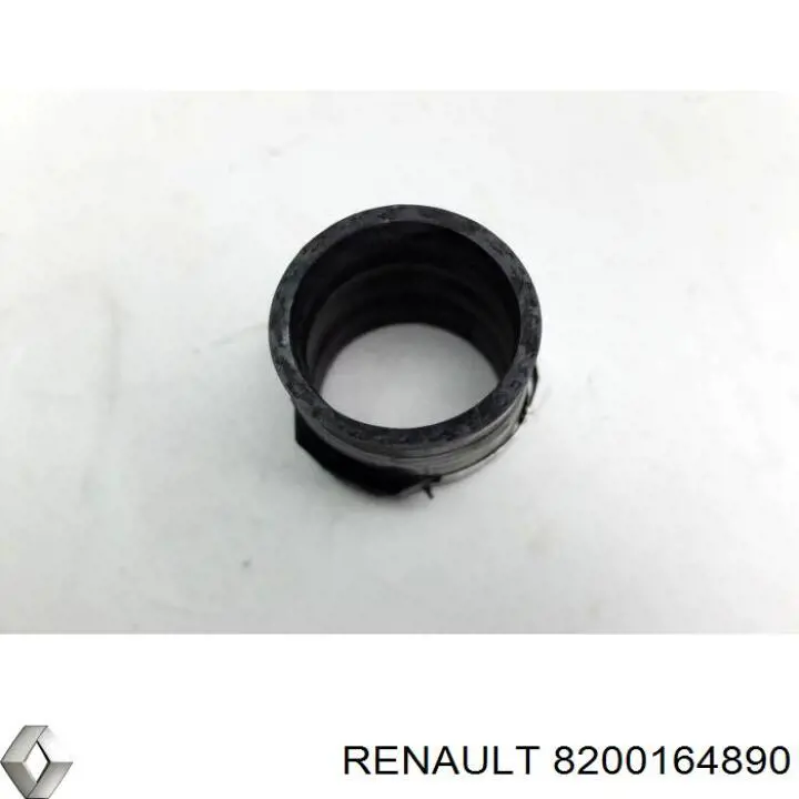 Купить 8200164890 Renault (RVI) 