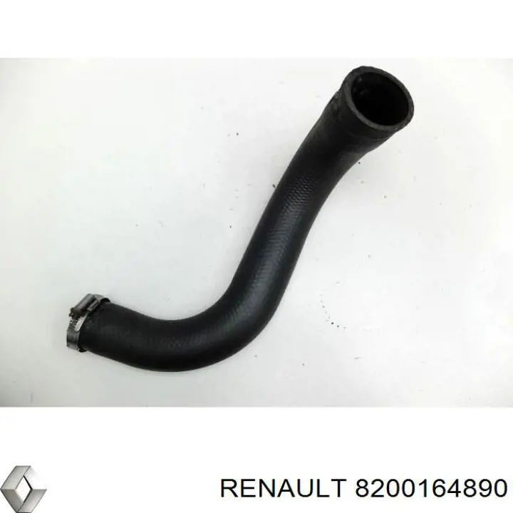  Renault (RVI) 8200164890 цена, от 9.95 USD