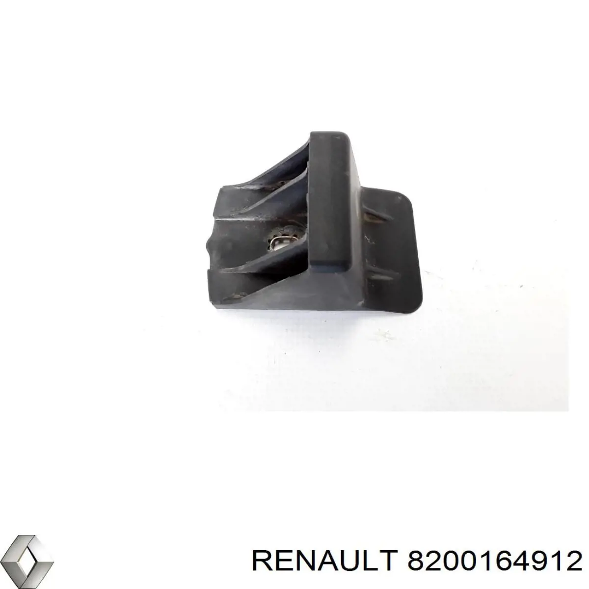 8200164912 Renault (RVI) 