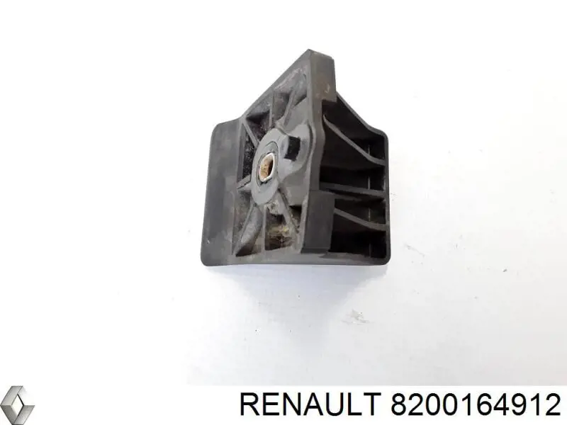 Купить 8200164912 Renault (RVI) 