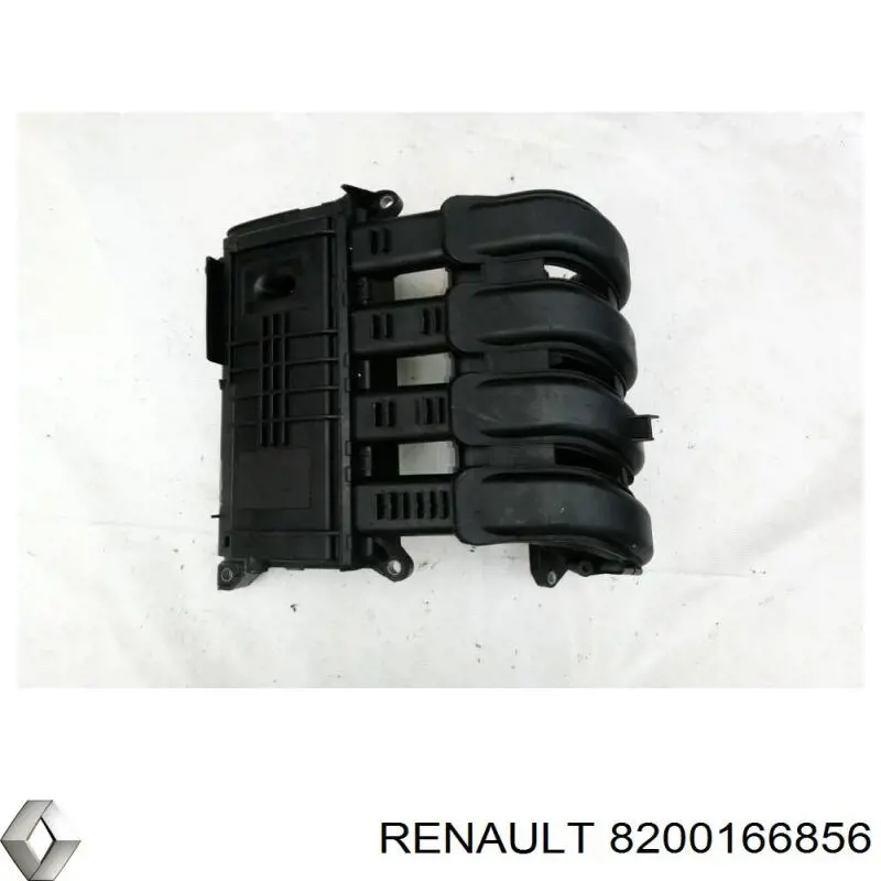  Renault (RVI) 8200166856 цена, от 7.99 USD
