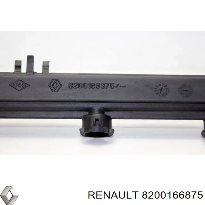8200166875 Renault (RVI) 