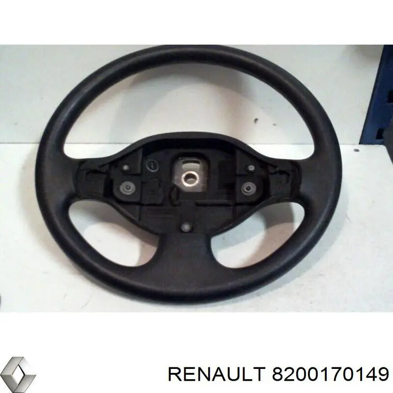  8200170149 Renault (RVI)