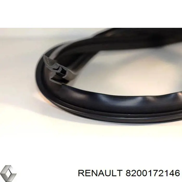  Renault (RVI) 8200172146 цена, от 7.60 USD