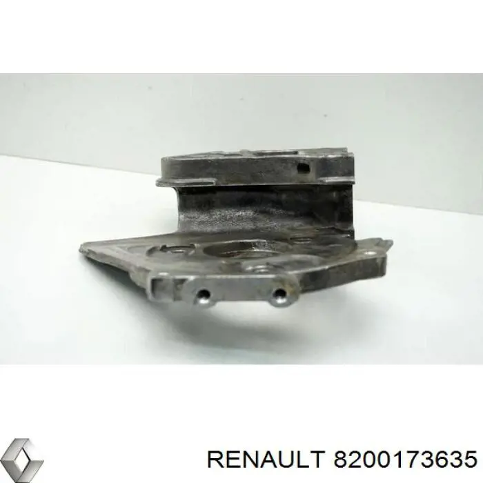  Renault (RVI) 8200173635