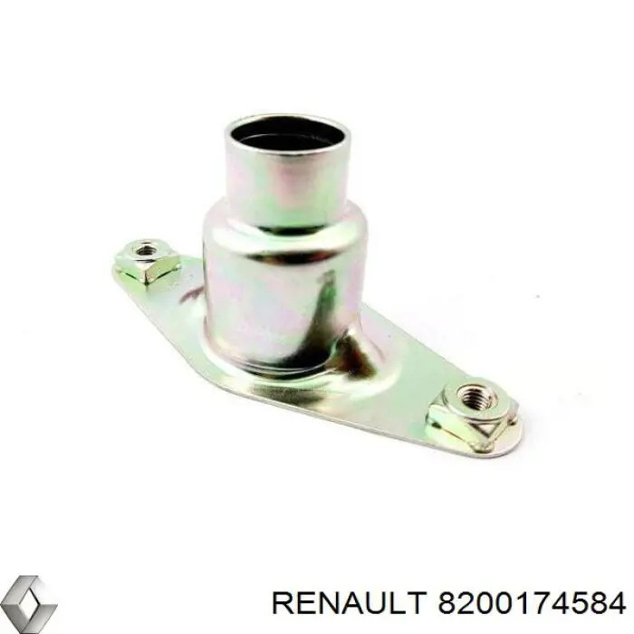 8200174584 Renault (RVI) 
