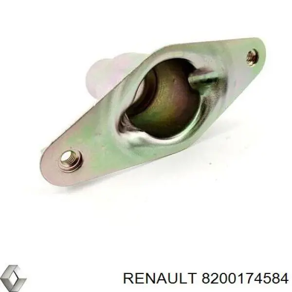  Renault (RVI) 8200174584 цена, от 12.67 USD