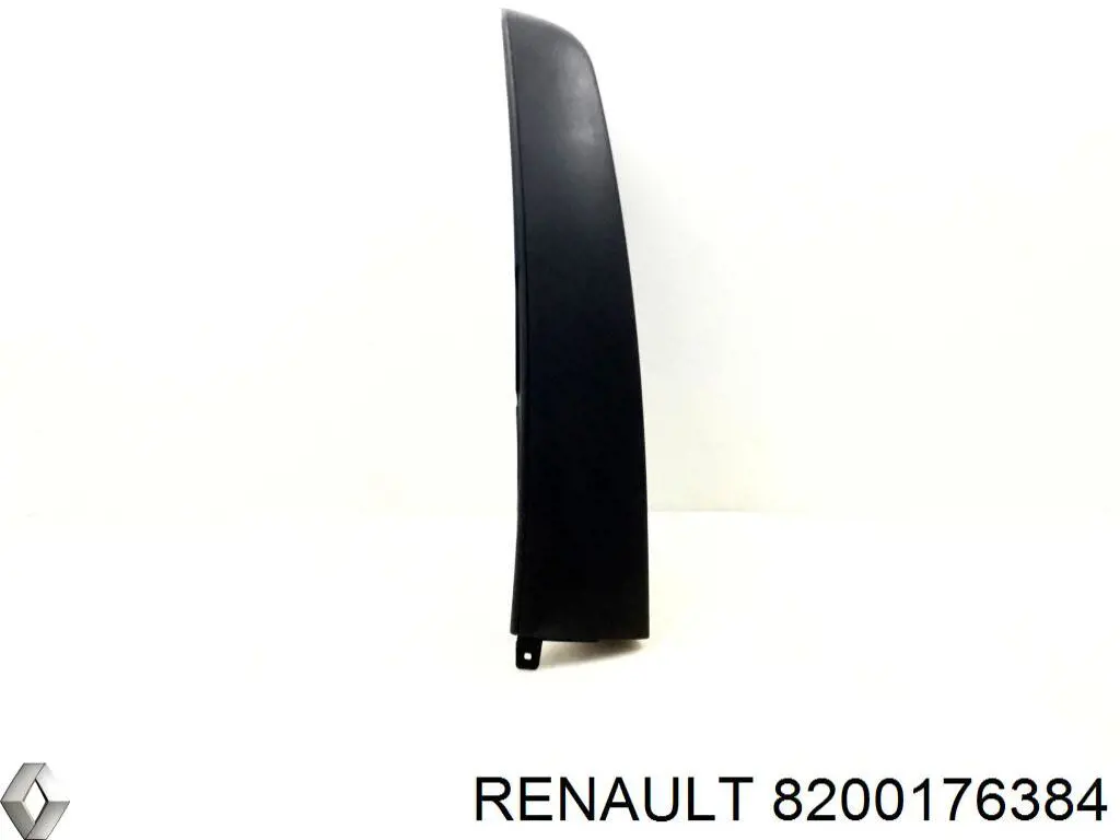 8200176384 Renault (RVI)