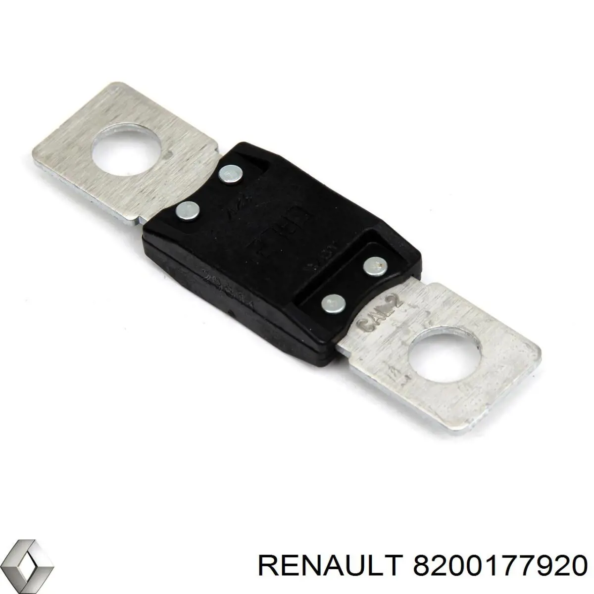 50295842 HB Autoelektrik Предохранители электрических цепей