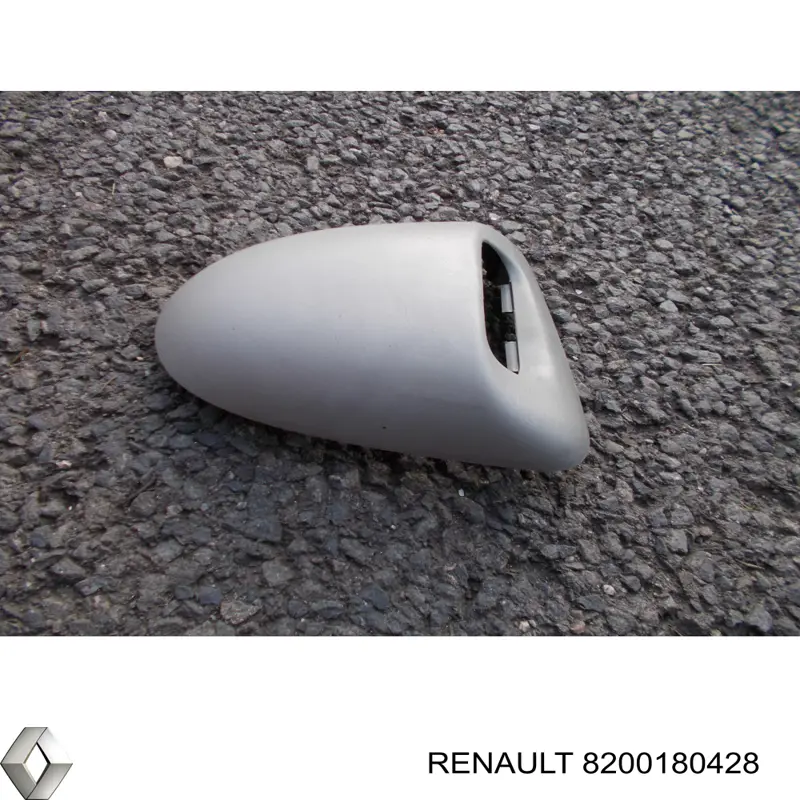  8200180428 Renault (RVI)