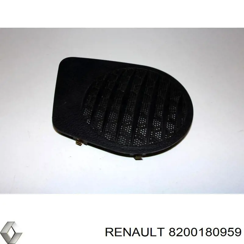 8200180959 Renault (RVI)