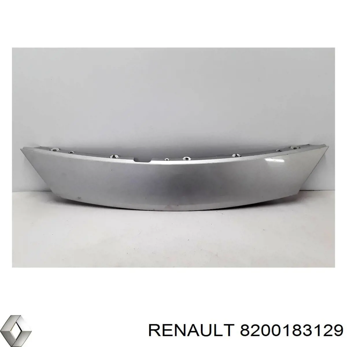  8200183129 Renault (RVI)