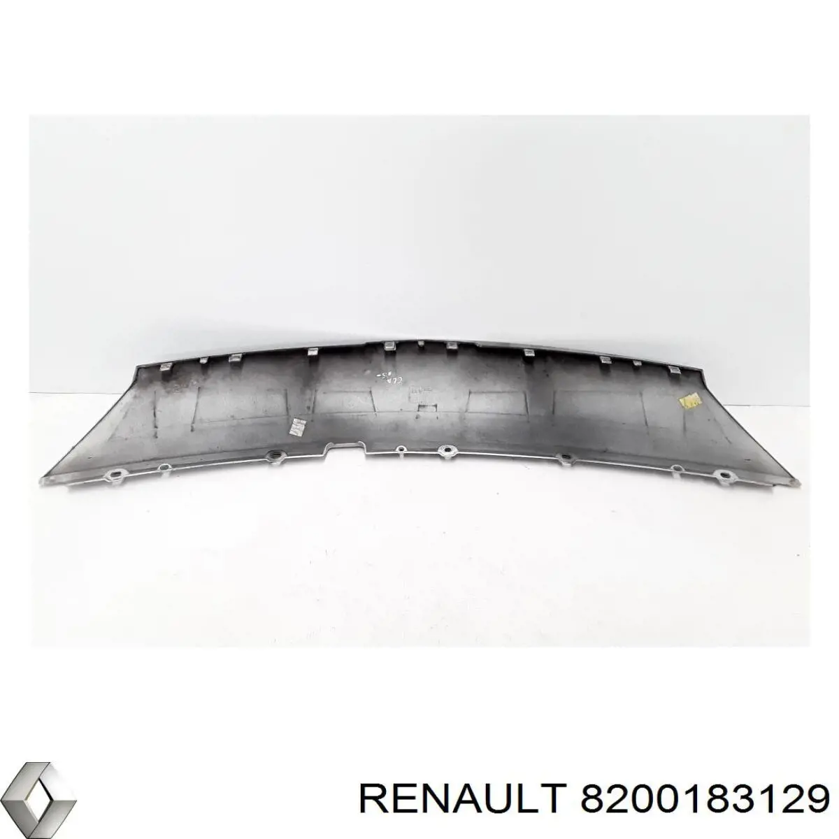 8200183129 Renault (RVI) 