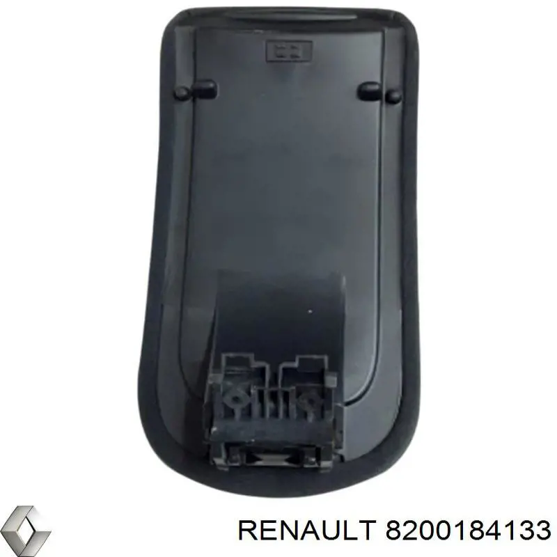 8200184133 Renault (RVI)