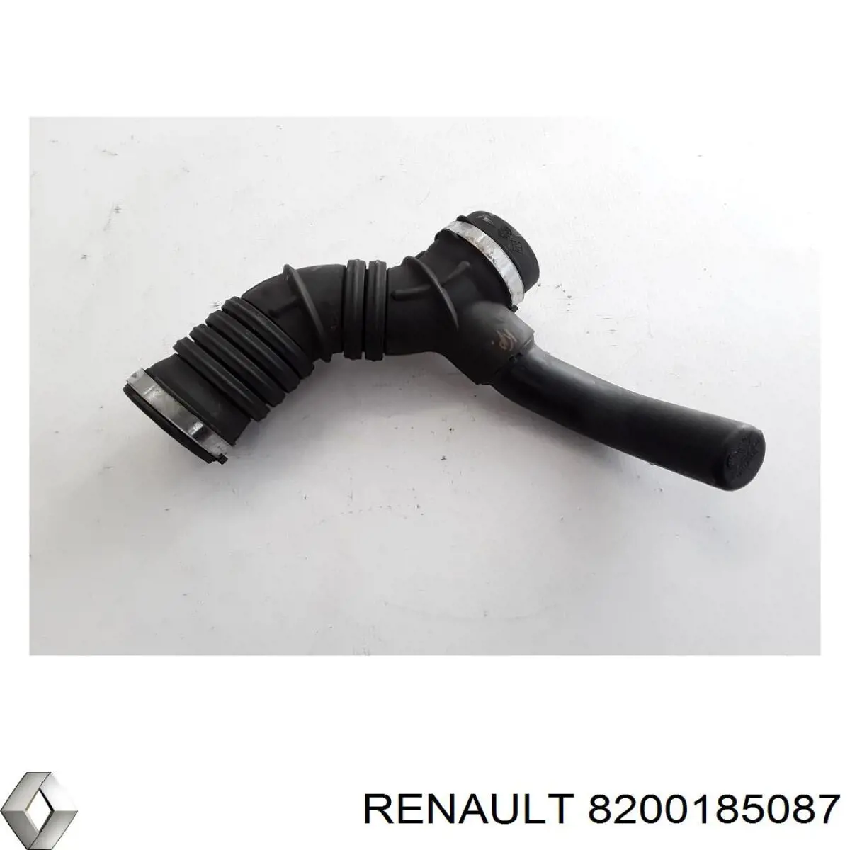 8200185087 Renault (RVI) 