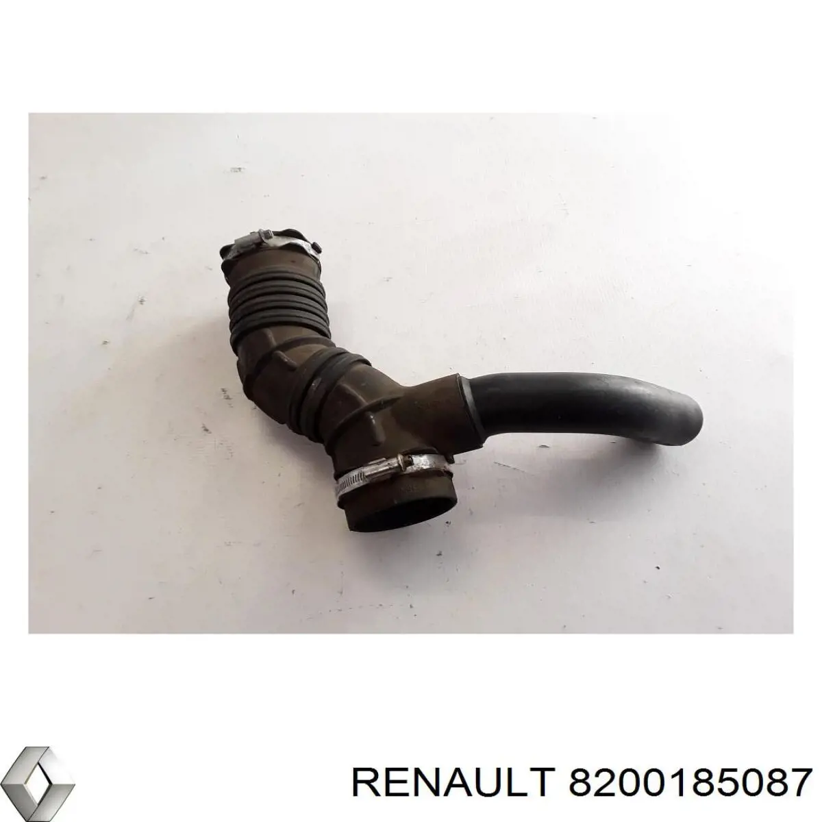 Купить 8200185087 Renault (RVI) 
