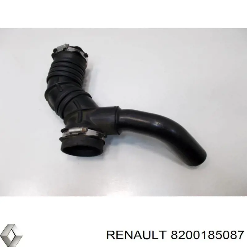 Renault (RVI) 8200185087 цена, от 12.67 USD
