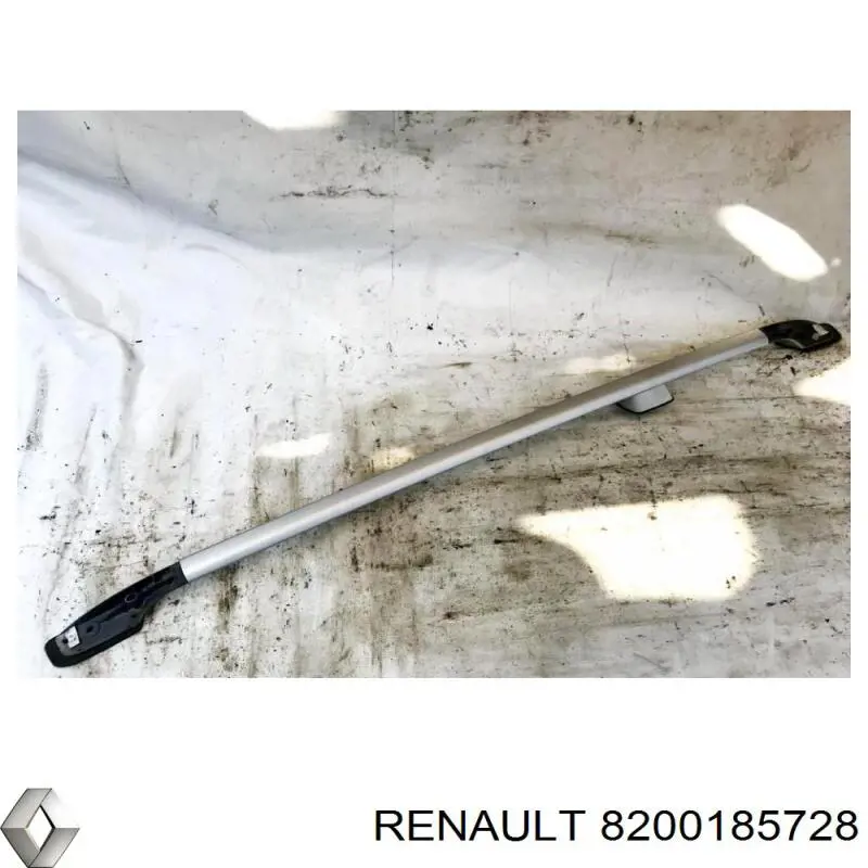  8200185728 Renault (RVI)