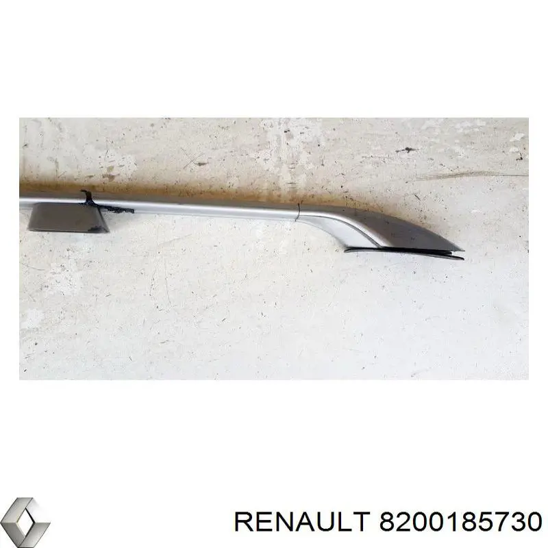 8200185730 Renault (RVI) 