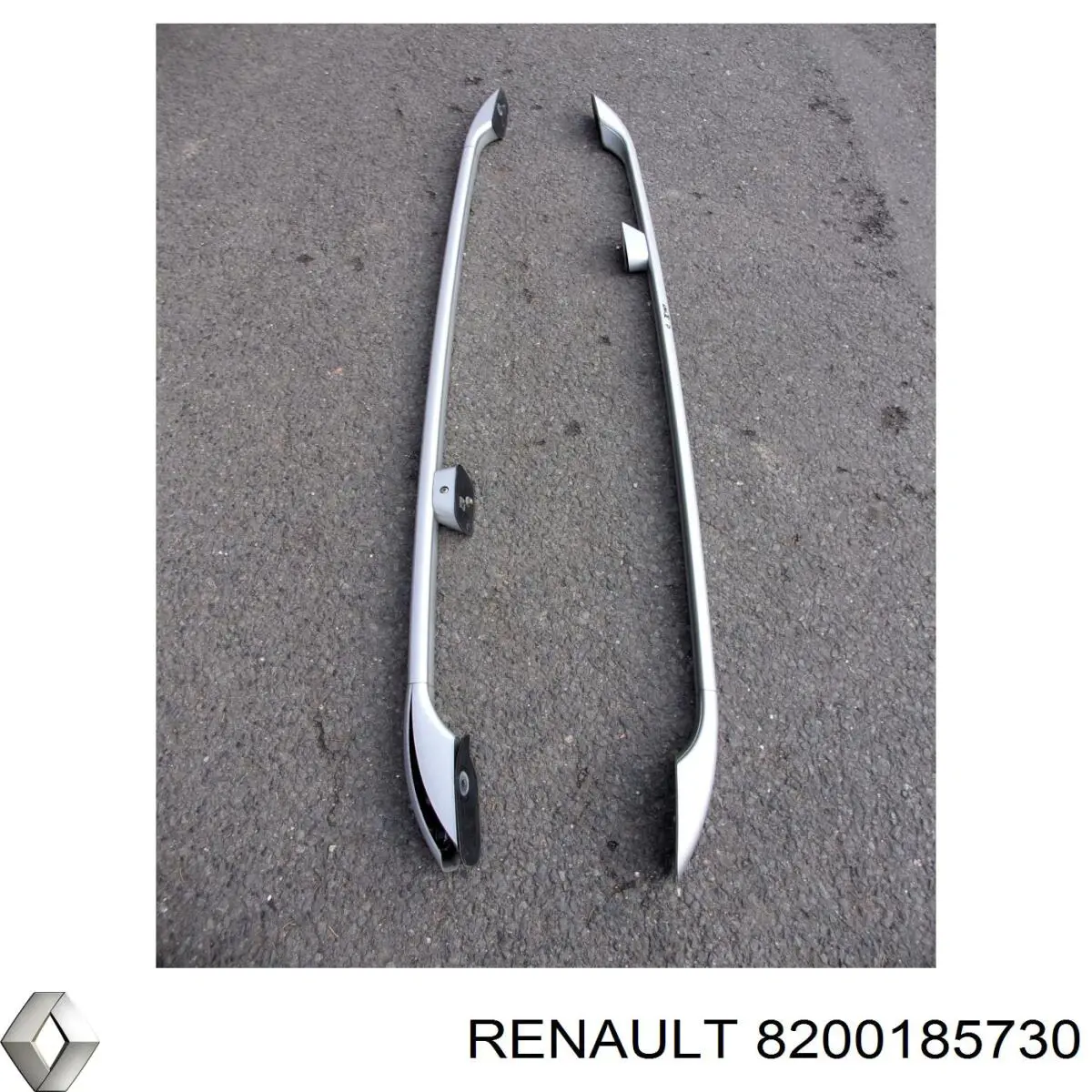  Renault (RVI) 8200185730 цена, от 20.72 USD