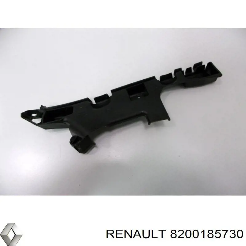 Купить 8200185730 Renault (RVI) 