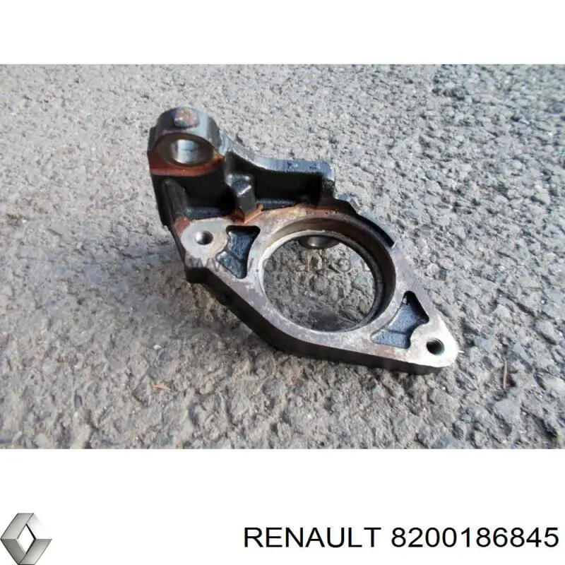  Renault (RVI) 8200186845 цена, от 14.68 USD