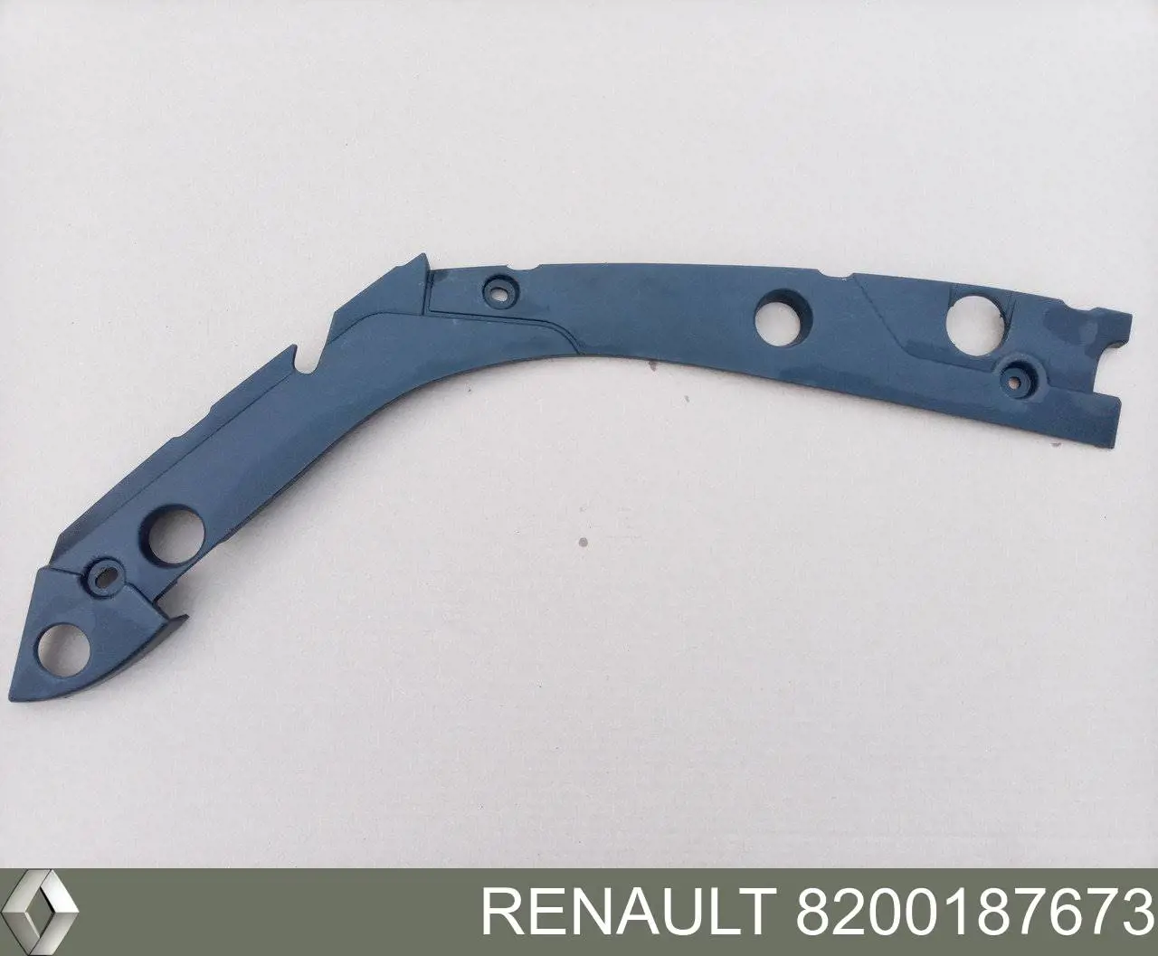  Renault (RVI) 8200187673 цена, от 11.54 USD