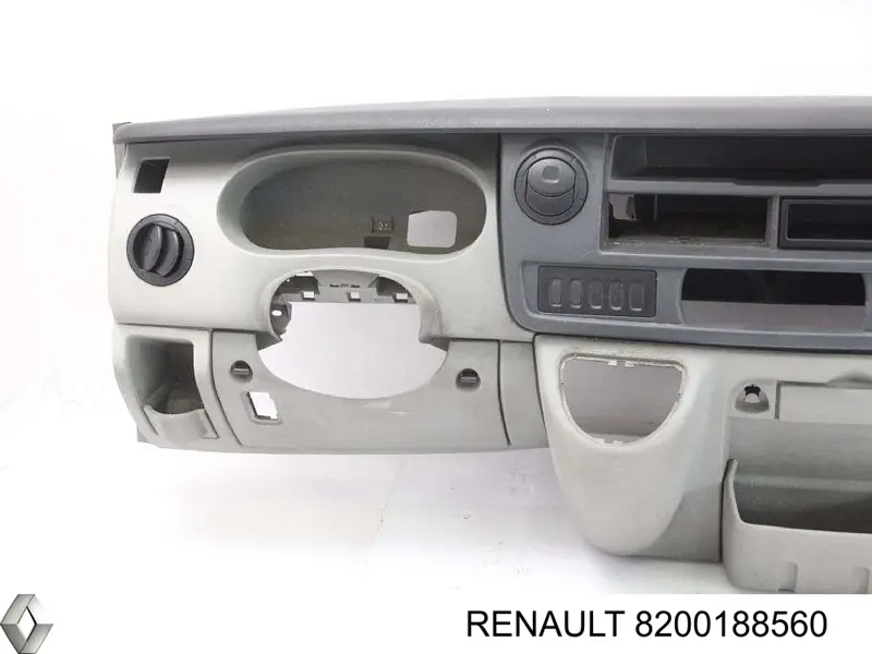  8200188560 Renault (RVI)