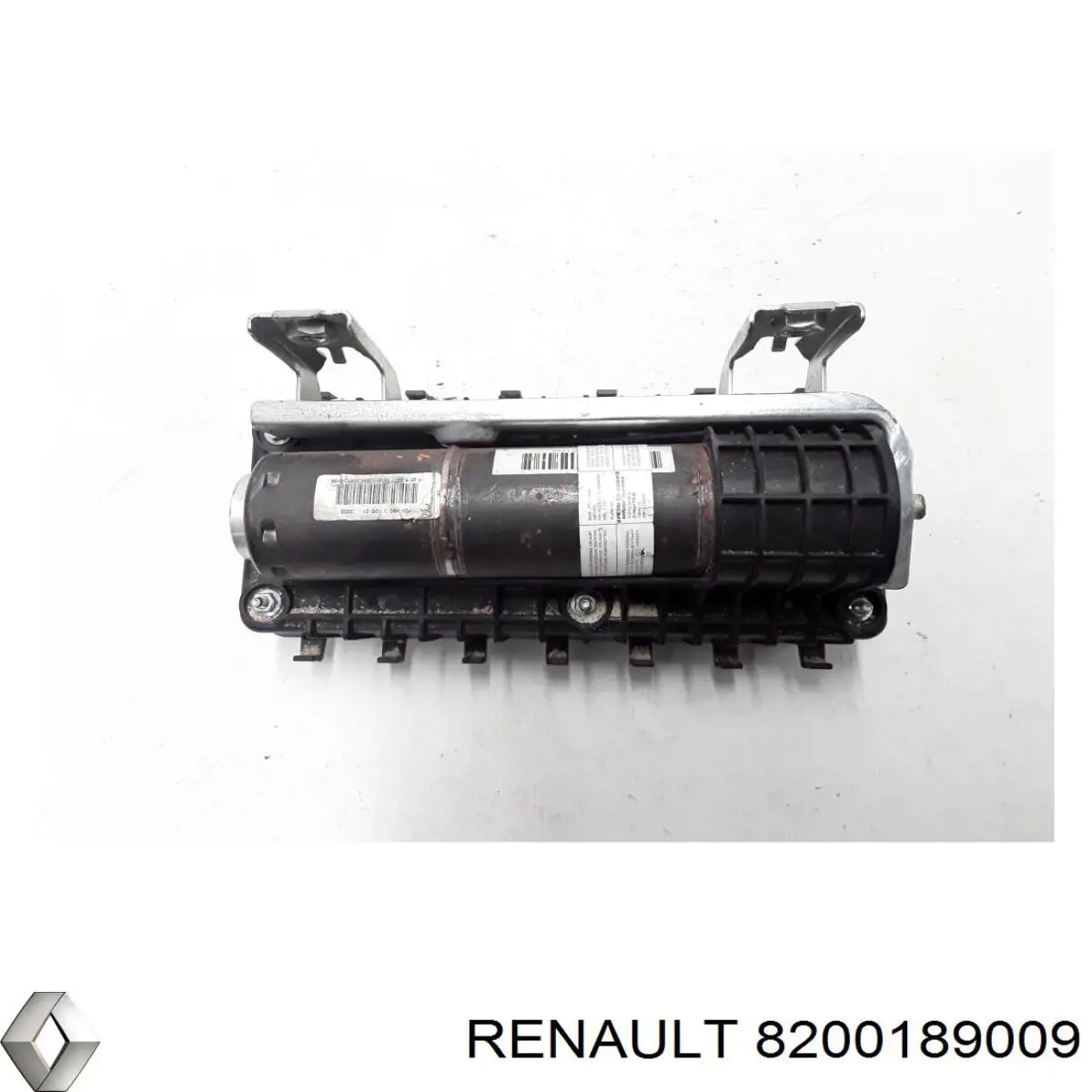 Купить 8200189009 Renault (RVI) 