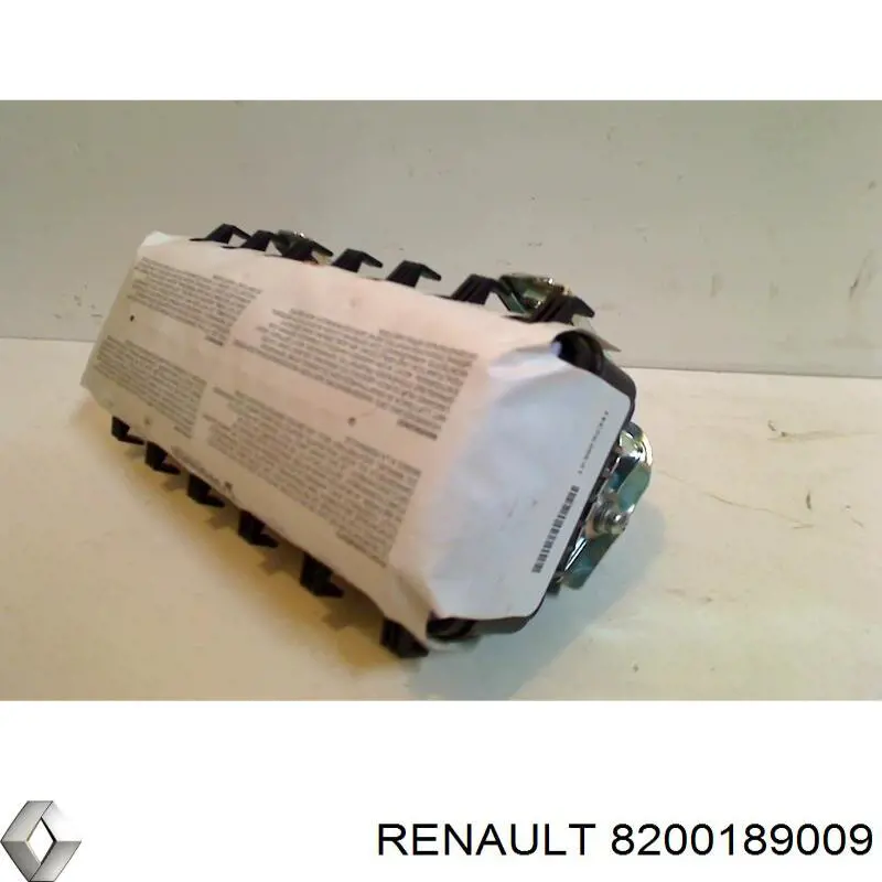  Renault (RVI) 8200189009 цена, от 28.18 USD