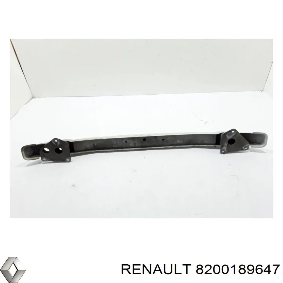 8200189647 Renault (RVI)