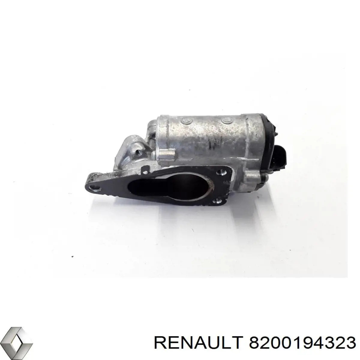  8200194323 Renault (RVI)