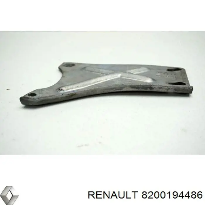 Купить 8200194486 Renault (RVI) 