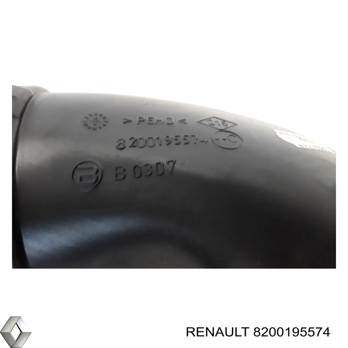 Renault (RVI) 8200195574 цена, от 6.33 USD