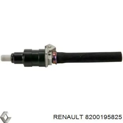 8200195825 Renault (RVI)