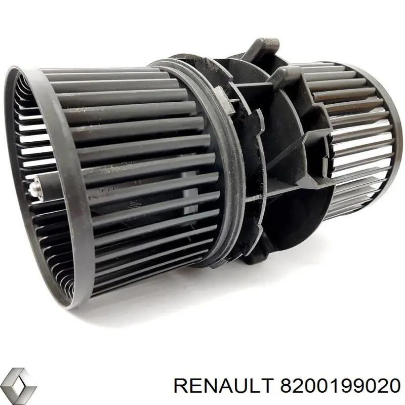 Шланг расширительного бачка верхний Renault (RVI) 8200199020 цена, от 8.30 USD