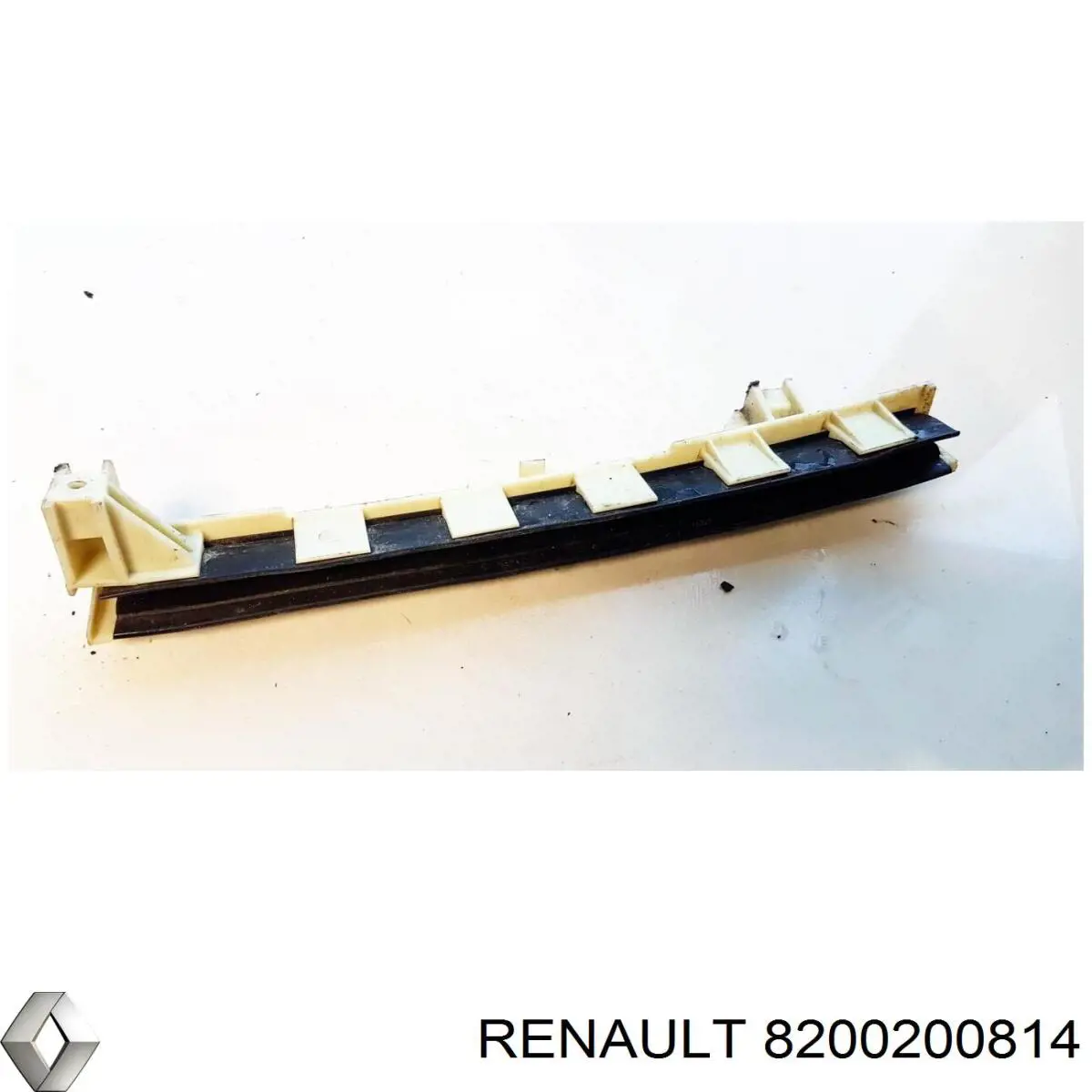  Renault (RVI) 8200200814 цена, от 21.14 USD