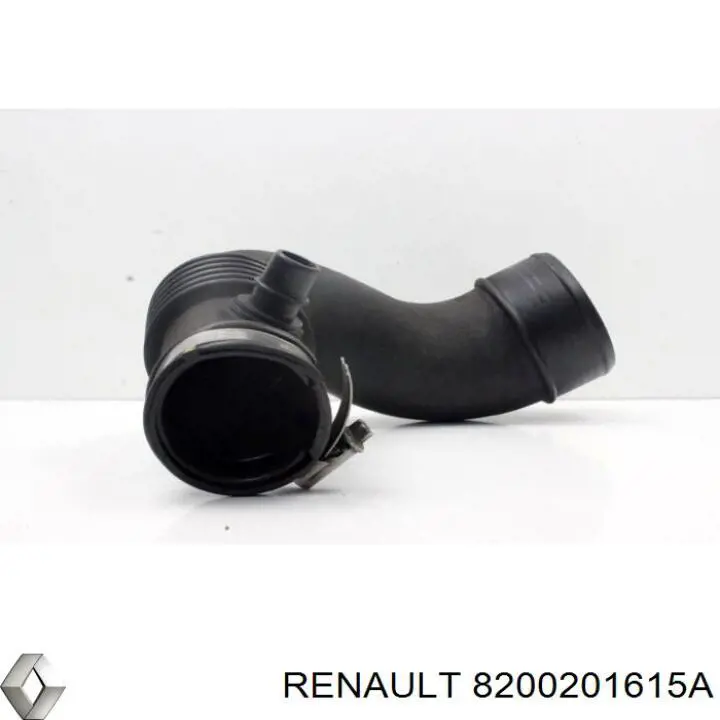  Renault (RVI) 8200201615A цена, от 28.18 USD