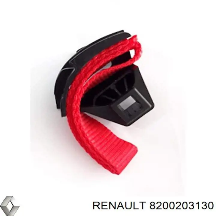 Поршень с пальцем без колец, STD NE/NPR 130038003300 цена, от 43.32 USD