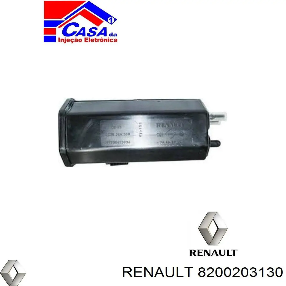 Поршень с пальцем без колец, STD NE/NPR 130038003300 цена, от 43.32 USD