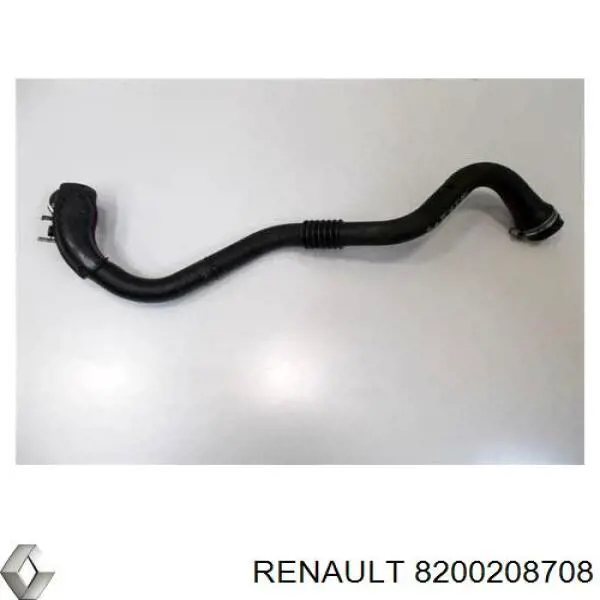 8200208708 Renault (RVI)