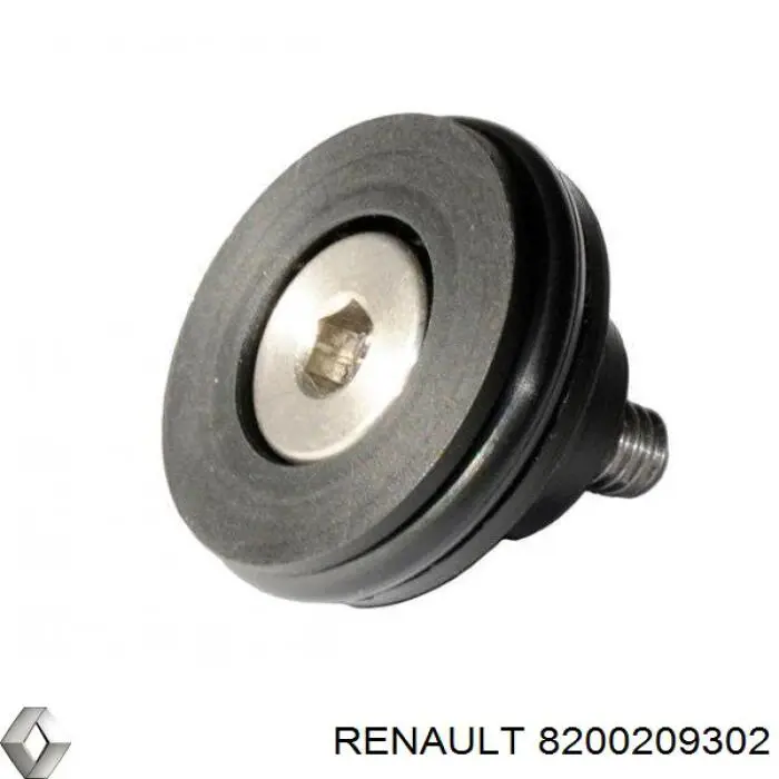  Fast FT95543 цена, от 10.25 USD