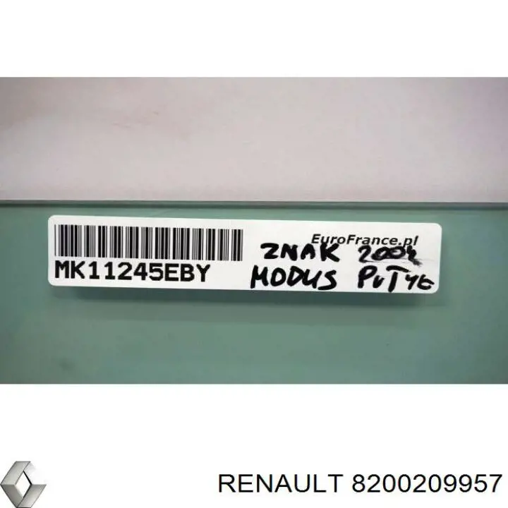  XYG GS5660D304 цена, от 26.52 USD