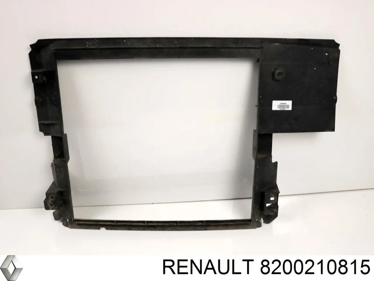 8200210815 Renault (RVI)
