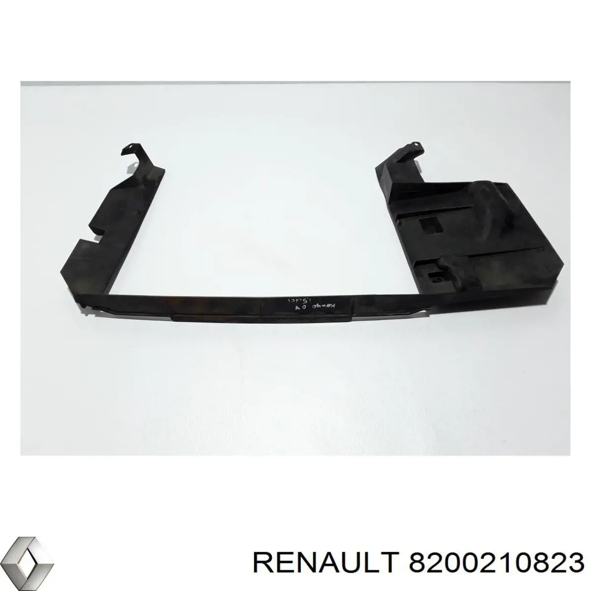  8200210823 Renault (RVI)