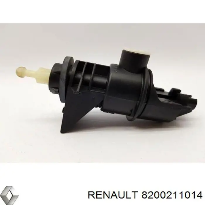 8200211014 Renault (RVI) корректор фары