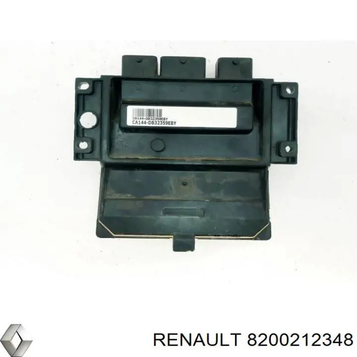 Купить 8200212348 Renault (RVI) 