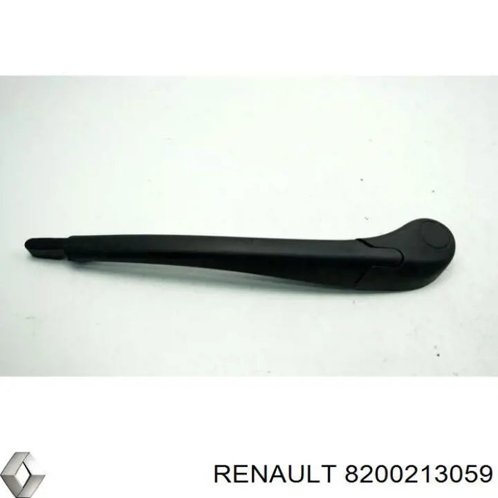  8200213059 Renault (RVI)