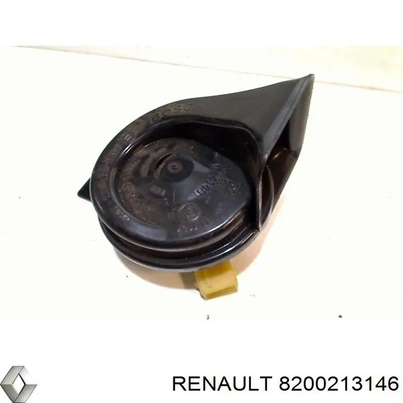  8200213146 Renault (RVI)