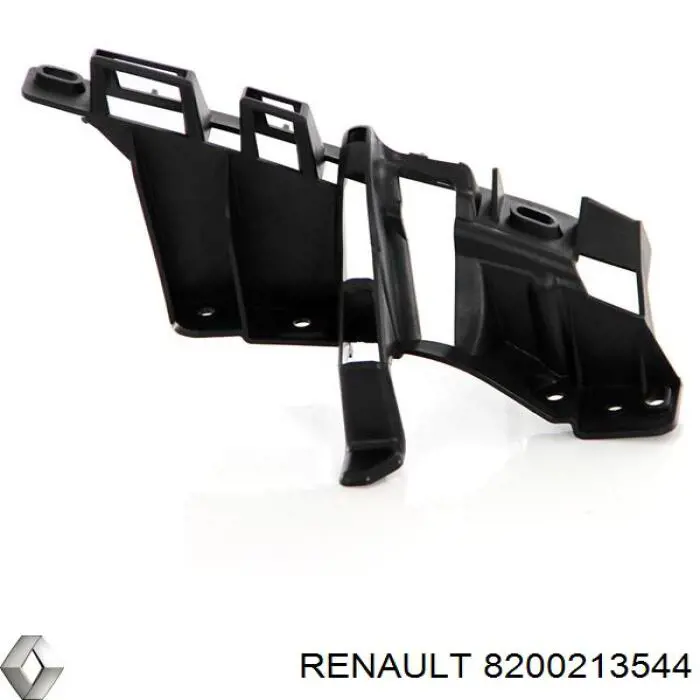  Renault (RVI) 8200213544 цена, от 46.57 USD